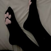 Tiedfemboyy