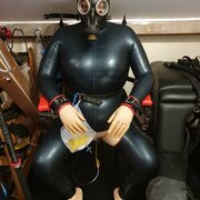 RubberSelina