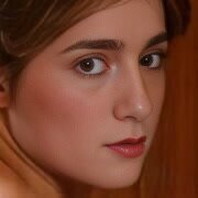 GonFemale5