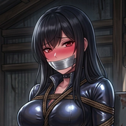 Beril_FemdomTR