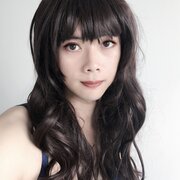 cocobarneyz
