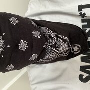 Bandana94