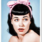 desi_bettie_page