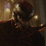 DarkKarwn