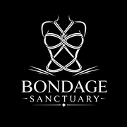BondageSanctuary