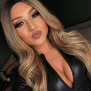scandiqueen31