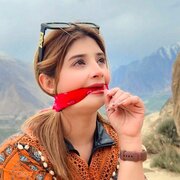 Aqsa-and-her-Gags