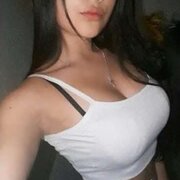 LittleBitchGagged