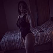 Milkymilf
