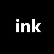 ink05448