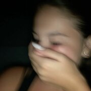 maddiegoodgirl
