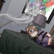 MikeH616