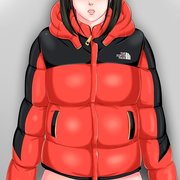 downjackethentai