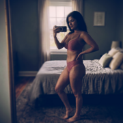 Annie15