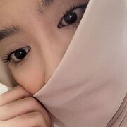 Isoduy