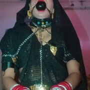Soni_03_