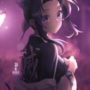 shinobu._.kocho72