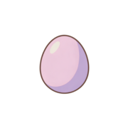 kaytwo