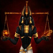 Anubis83