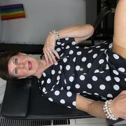 Sussanne
