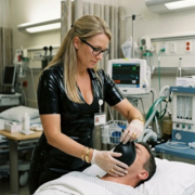 Anesthesia(G)Lover