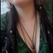 MrsMacCready