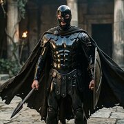 latexspartan