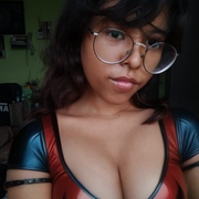 velma69