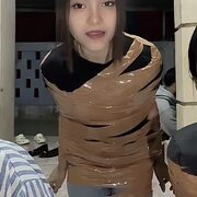 Lina22