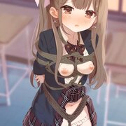 Aikanaika