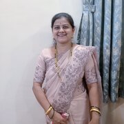 milfysecretary