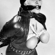 ThunderBolt_68