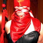 seidenfan