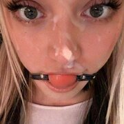 Shaynii66