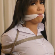 Be Bound