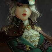 Delira