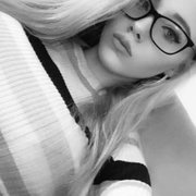 KinkyGirlErin
