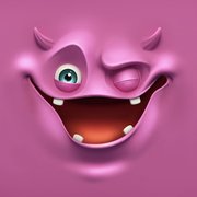 mWazzed
