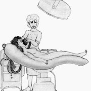 gasfetishperv1