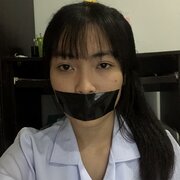 Tape_Man