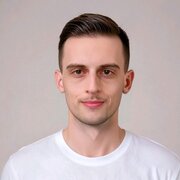 Slyfox13