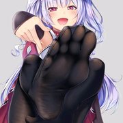 99671