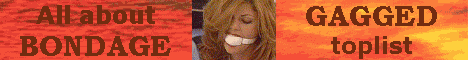 Gagged Top