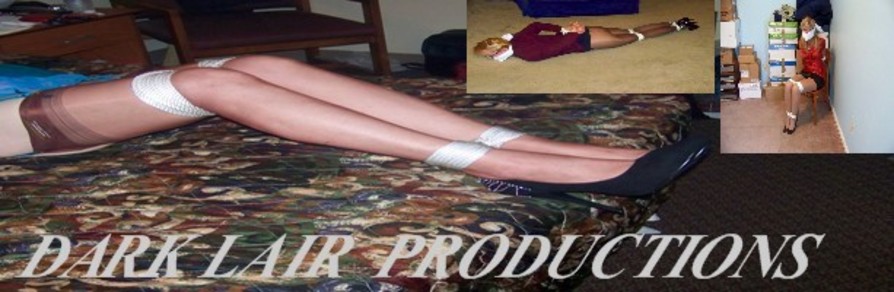 Dark Lair Productions