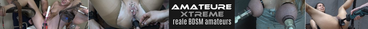A-Xtreme