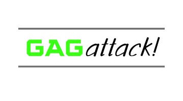 BoundHub - Videos from GagAttack