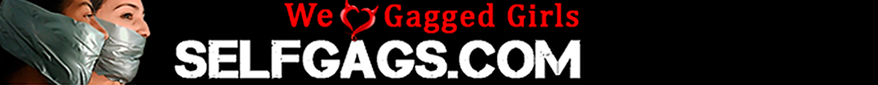 SELFGAGS