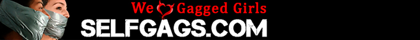 SELFGAGS