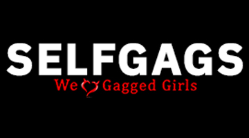 SELFGAGS
