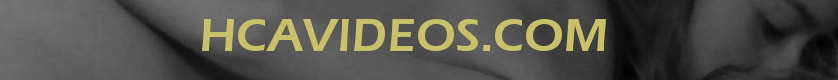 HCAvideos